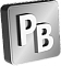 PerfectBrain