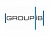 Group-IB