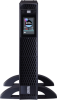 ИБП Powercom Next  1000VA/1000W (NXT-1000)
