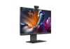 Моноблок Irbis SMART 24 256 ΓБ