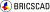 BricsCad
