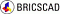 BricsCad