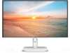 Монитор Philips 24E1N1100AW 23.8-inch белый