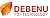Debenu