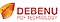 Debenu
