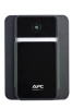 ИБП APC Back-UPS  750VA (BX750MI)