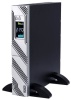ИБП Powercom Smart King RT SRT SRT-1500A (SRT-1500A LCD)