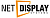 Net Display Systems