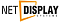 Net Display Systems