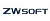 ZwSoft