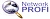 NetworkProfi