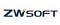 ZwSoft