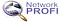NetworkProfi