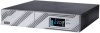 ИБП Powercom Smart King RT SRT SRT-3000A (SRT-3000A LCD)