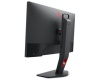 Монитор BenQ XL2411K 24.0-inch черный