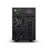 ИБП CyberPower Online  OLS1000E