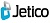 Jetico