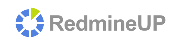 RedmineUP full stack bundle Single-server license