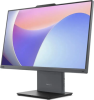 Моноблок LENOVO ThinkCentre Neo 50a G5 256 ΓБ