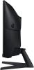 Монитор Samsung LC34G55TWWIXCI 34.0-inch черный