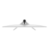 Монитор Aopen 40XV1CUPwmiiphux 40.0-inch белый