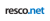 Resco