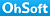 OhSoft