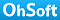 OhSoft