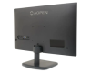 Монитор ACER 27CL1Gbmix 27.0-inch черный