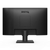 Монитор BenQ GW2490E 23.8-inch черный