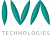 IVA Technologies