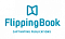 FlippingBook
