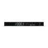 ИБП CyberPower Line-Interactive  PR1000ELCDRT1U