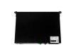 ИБП Systême Electric Smart-Save SMT 1000VA (SMTSE1000RMI2U)