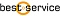 BestService