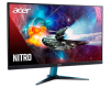 Монитор ACER VG271UM3bmiipx 27.0-inch черный