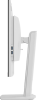 Моноблок MSI 14M-650XRU 512 ΓБ