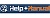 EC Software