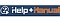 EC Software