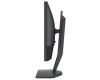 Монитор BenQ XL2411K 24.0-inch черный
