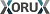 Xorux
