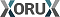 Xorux