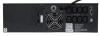 ИБП Powercom King Pro RM KIN KIN-2200AP (KIN-2200AP LCD)