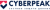 CyberPeak
