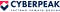CyberPeak