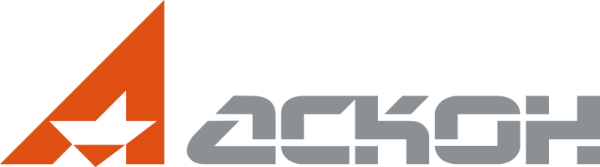 Обновление Валы и механические передачи 2D на Валы и механические передачи 3D