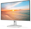 Монитор Philips 24E1N1100AW 23.8-inch белый