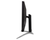 Монитор ACER X32QFSbmiiphuzx 31.9-inch черный