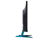 Монитор ACER VG271UM3bmiipx 27.0-inch черный