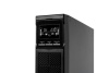 ИБП Systême Electric Smart-Save Online SRT 2000VA (SRTSE2000RTXLI-NC)